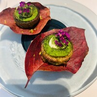 オトワ レストラン - 