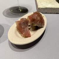 日本のイタリア料理店 sai - 