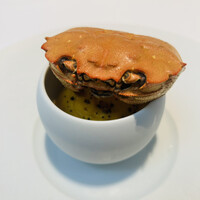 オトワ レストラン - 