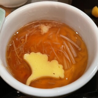 奥日光森のホテル_0