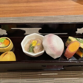 奥日光森のホテル_1