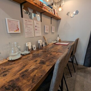 彼女のカレー_2