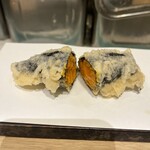 天ぷら 福たろう - 