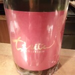 串カツ＆ワインバル ゑしぇ蔵 - 