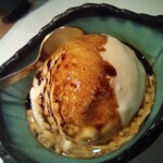 串カツ＆ワインバル ゑしぇ蔵 - 