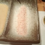 串カツ＆ワインバル ゑしぇ蔵 - 