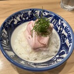 らーめんMAIKAGURA - 