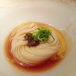 串カツ＆ワインバル ゑしぇ蔵 - 