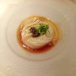 串カツ＆ワインバル ゑしぇ蔵 - 