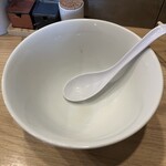 らーめんMAIKAGURA - 