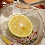 串カツ＆ワインバル ゑしぇ蔵 - 