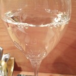 串カツ＆ワインバル ゑしぇ蔵 - 