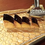 串カツ＆ワインバル ゑしぇ蔵 - 