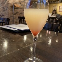 メルジェリーナ - 