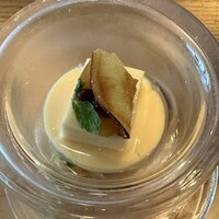 春秋ユラリ 恵比寿 - 