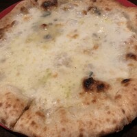 メルジェリーナ - 