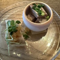 春秋ユラリ 恵比寿 - 