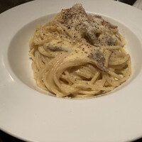 メルジェリーナ - 