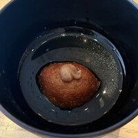 春秋ユラリ 恵比寿 - 