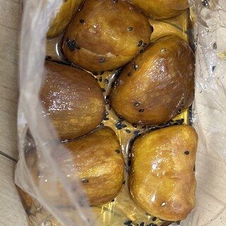 浅草おいもやさん興伸_1