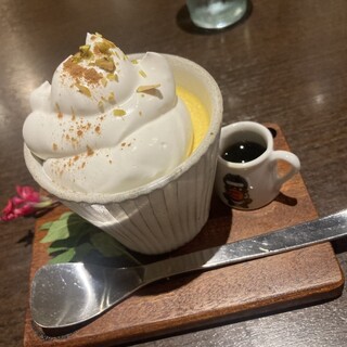 R食堂 IWATA CURRY_1