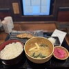 しんぱち食堂 吉祥寺店
