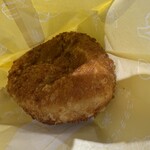 ブランベーカリー 長岡京店 - 