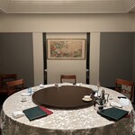 中国料理 花閒 - 