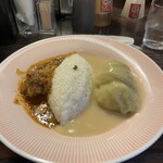 アカシア 新宿本店 - 