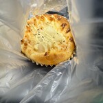 ブランベーカリー - 