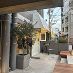 muf 生マフィンと時々､お花｡ - 