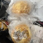 ブランベーカリー - 