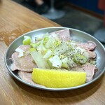 恵比寿 スタンド富士 - 