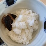 金沢 麺つみき - 