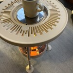 muf 生マフィンと時々､お花｡ - 