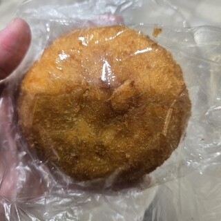 テラサワ・ケーキ・パンショップ_1