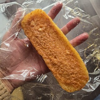 テラサワ・ケーキ・パンショップ_0