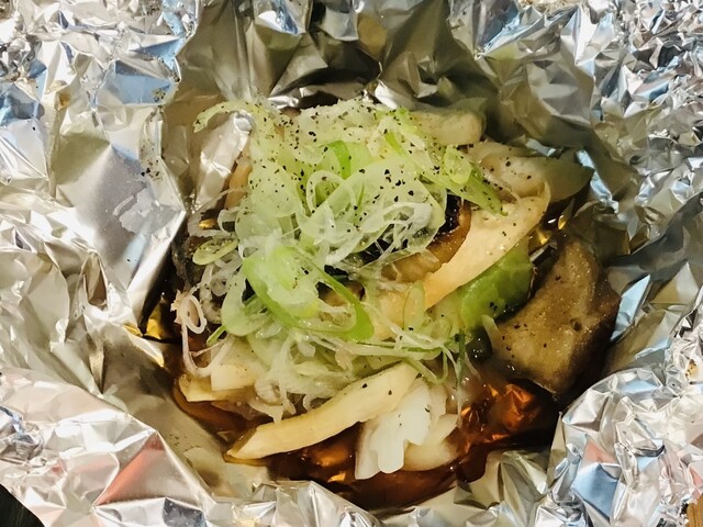 Shinokubo Harutaya photo 3