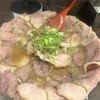 らーめん ２国 お初天神店