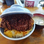 とんかつ零 浜松店 - 