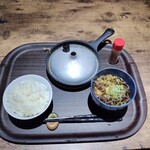 ゲストハウスイケレ音威子府 - 