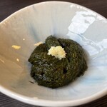 魚屋の喰い処まつ田 - 