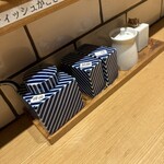 きたかた食堂 - 