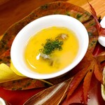 日本料理 太月 - 