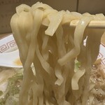 きたかた食堂 - 