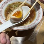 きたかた食堂 - 