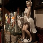 バースカーレット - 