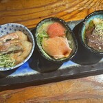 七輪屋キッチン - 