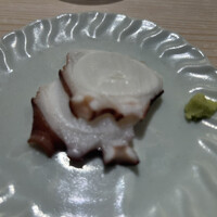 鮨 なんば 日比谷 - 