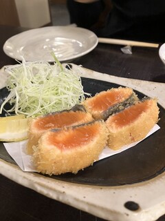 軽井沢 やまさと - 